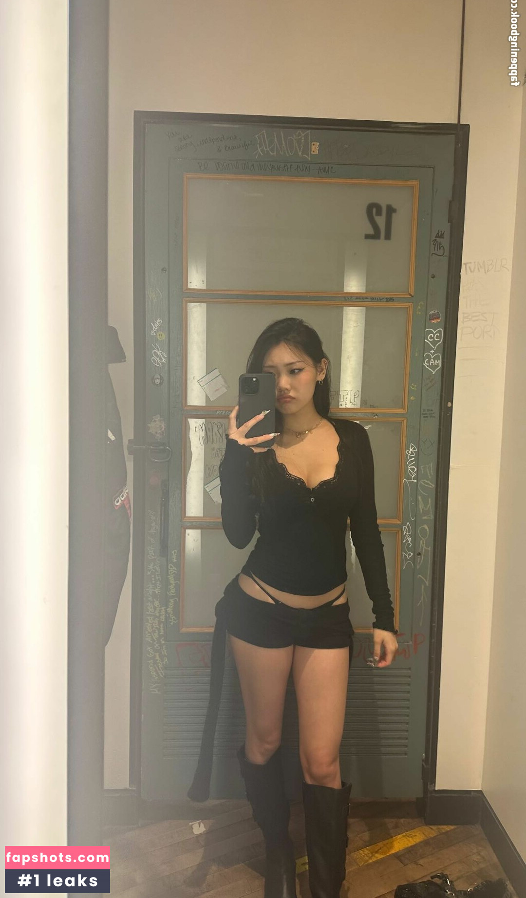 aangiieyuu gallery photo #23