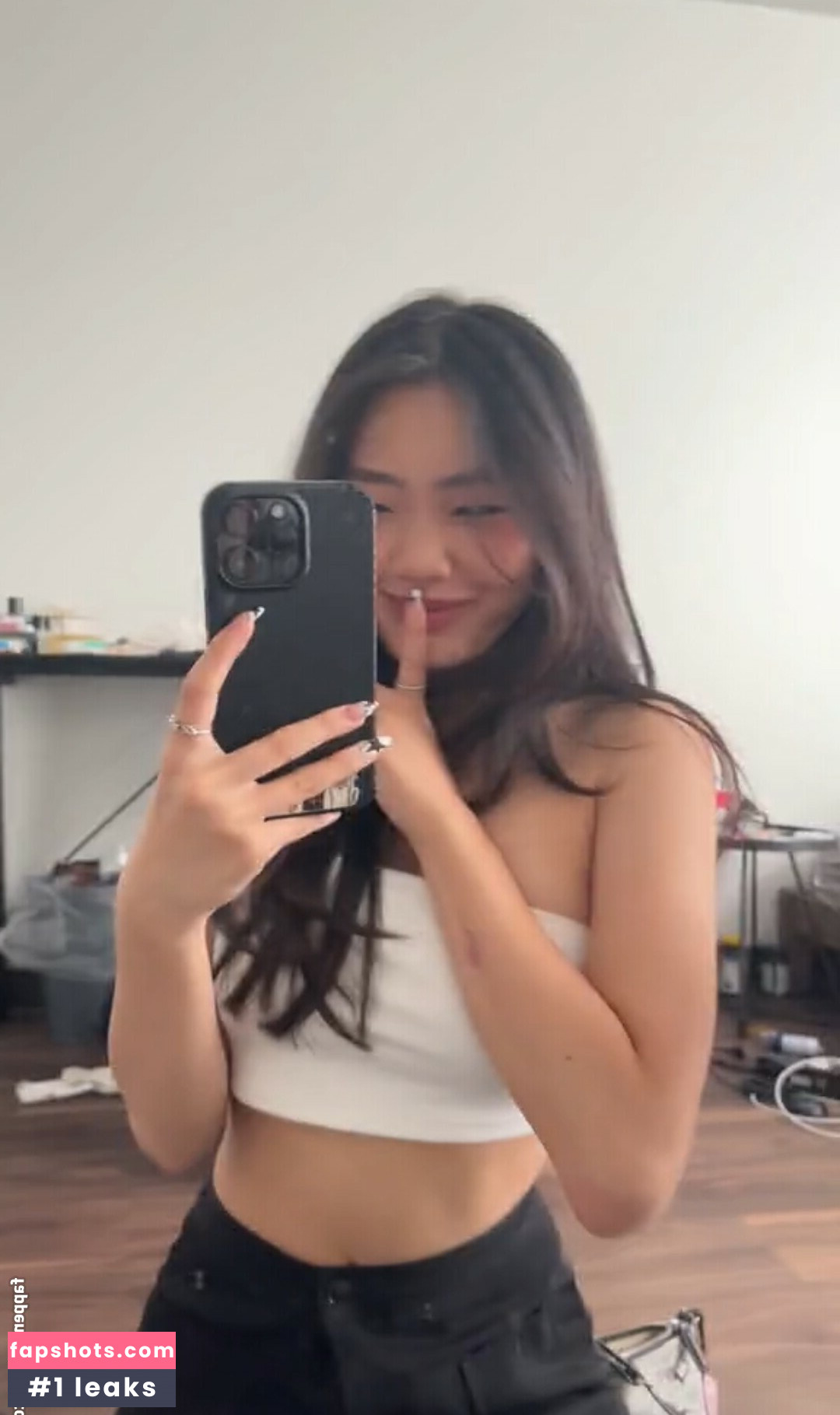 aangiieyuu gallery photo #24