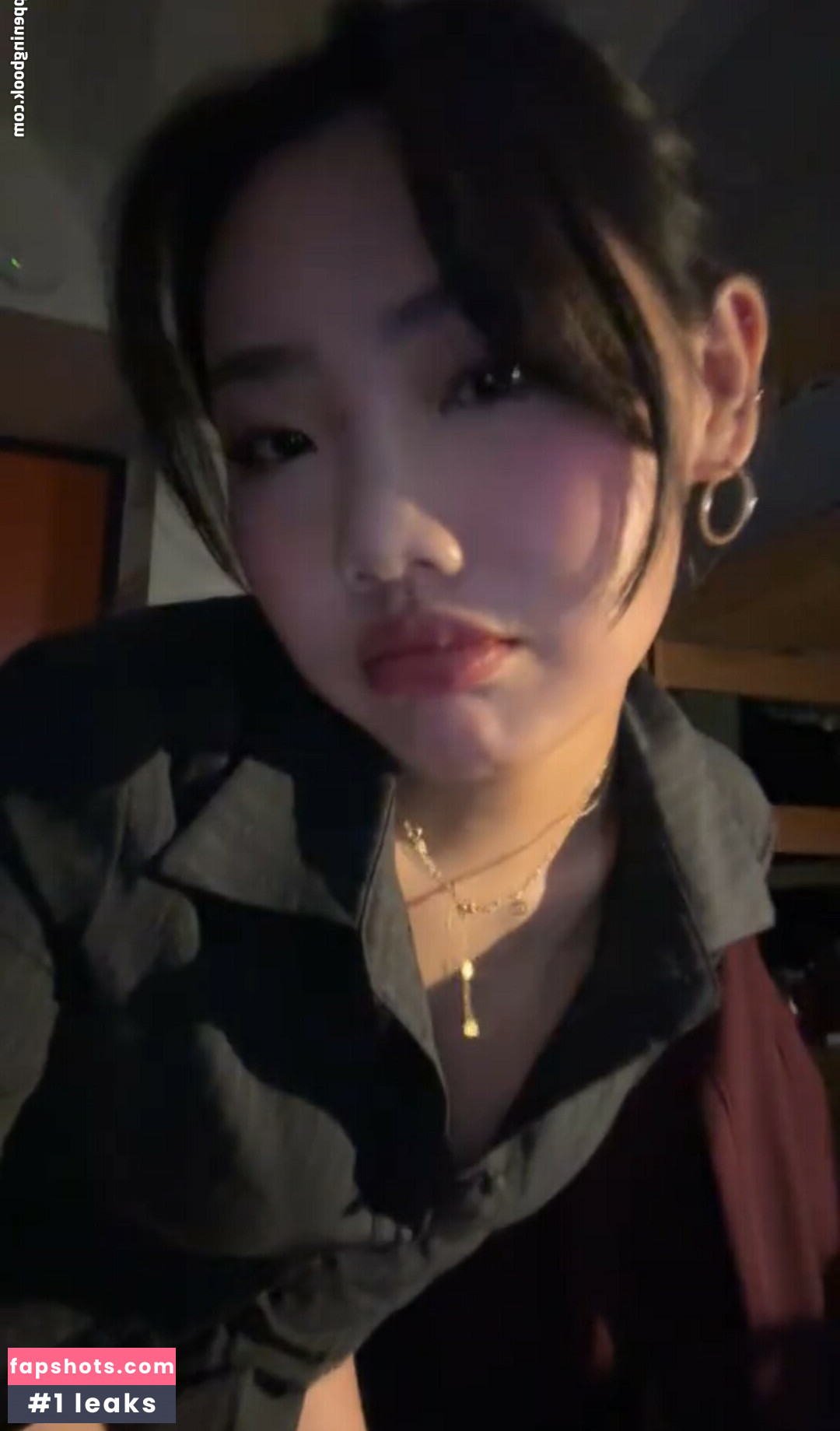 aangiieyuu gallery photo #26