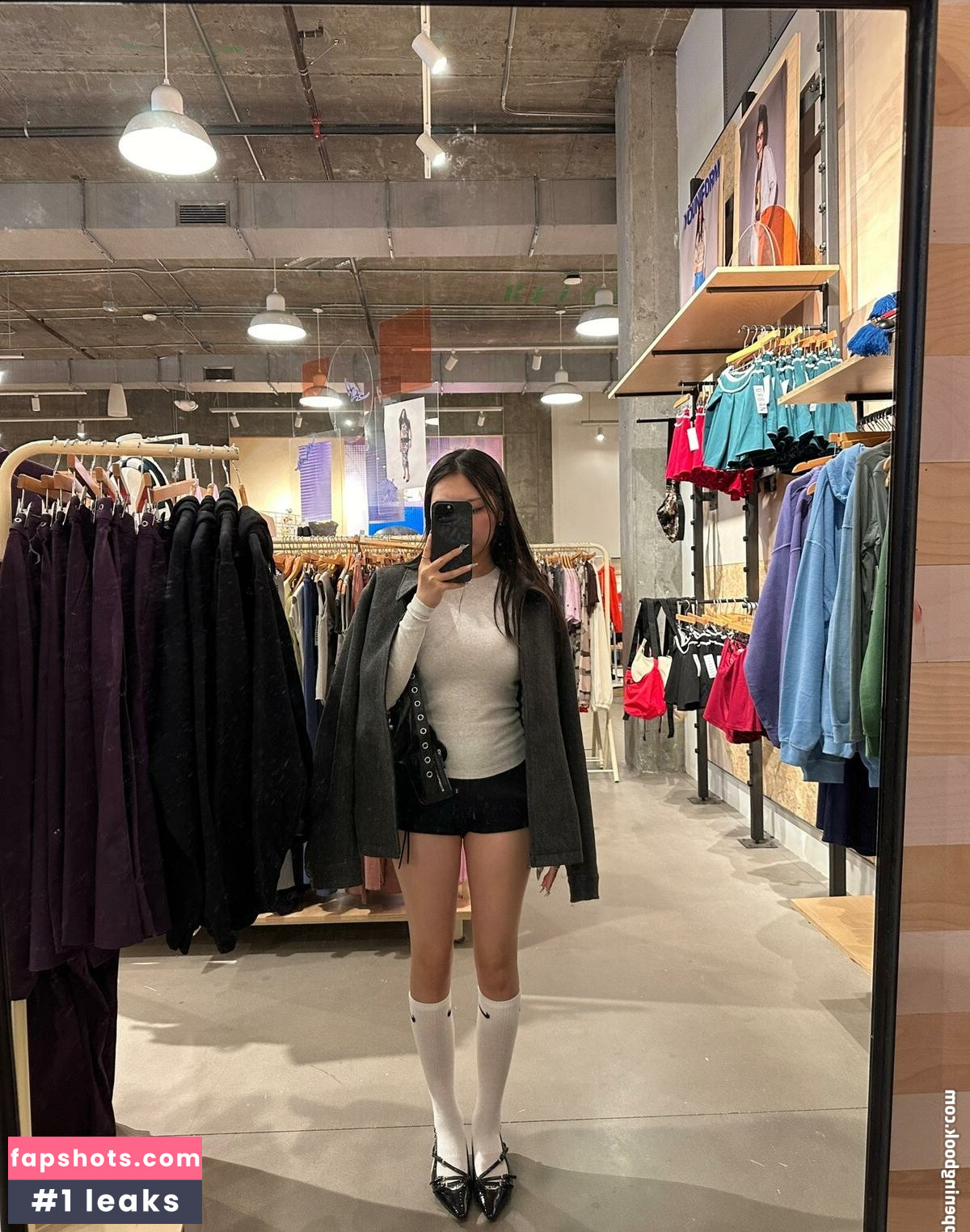 aangiieyuu gallery photo #4