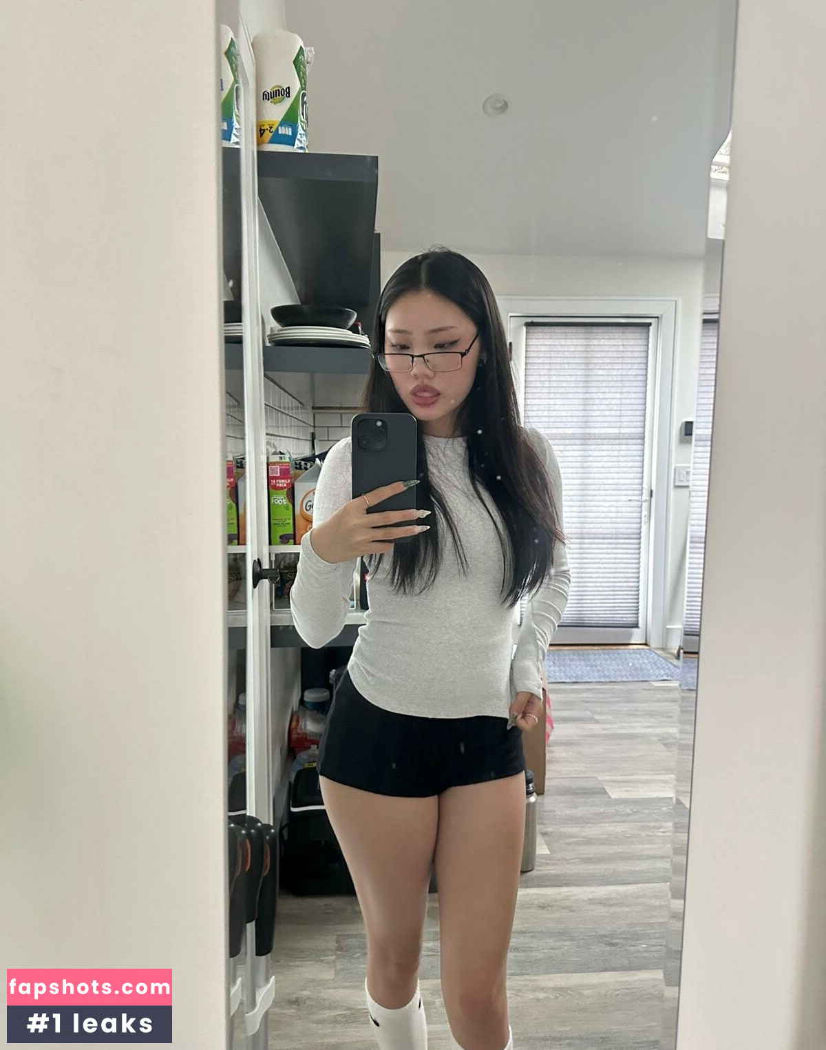 aangiieyuu gallery photo #5