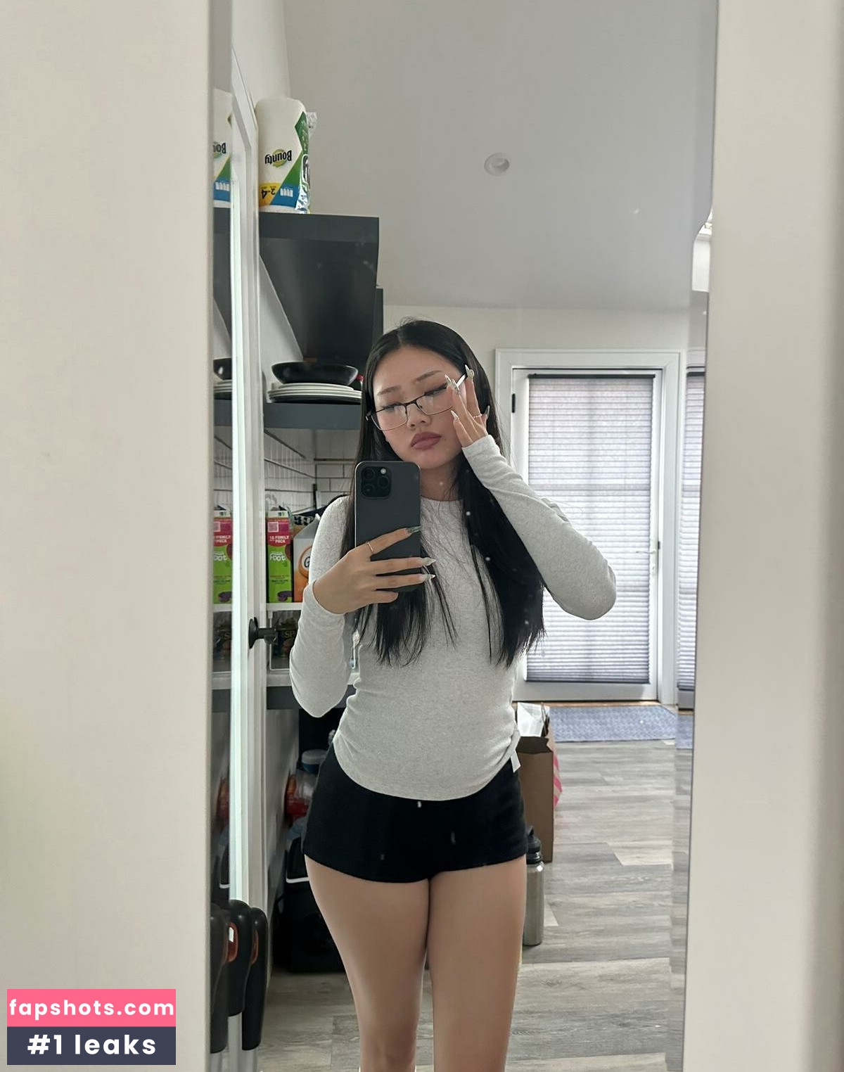 aangiieyuu gallery photo #6