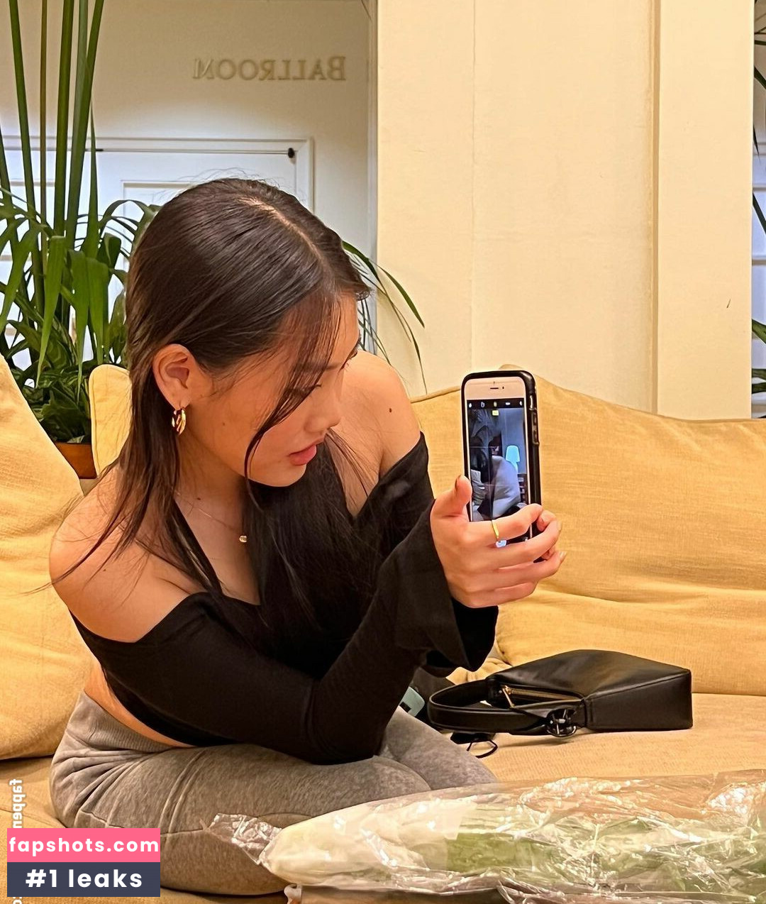 aangiieyuu gallery photo #8