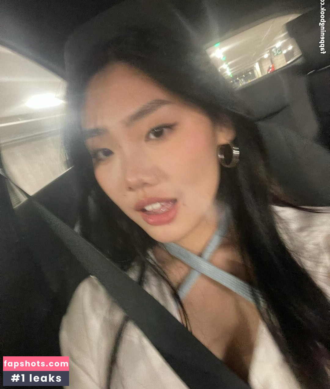 aangiieyuu gallery photo #9