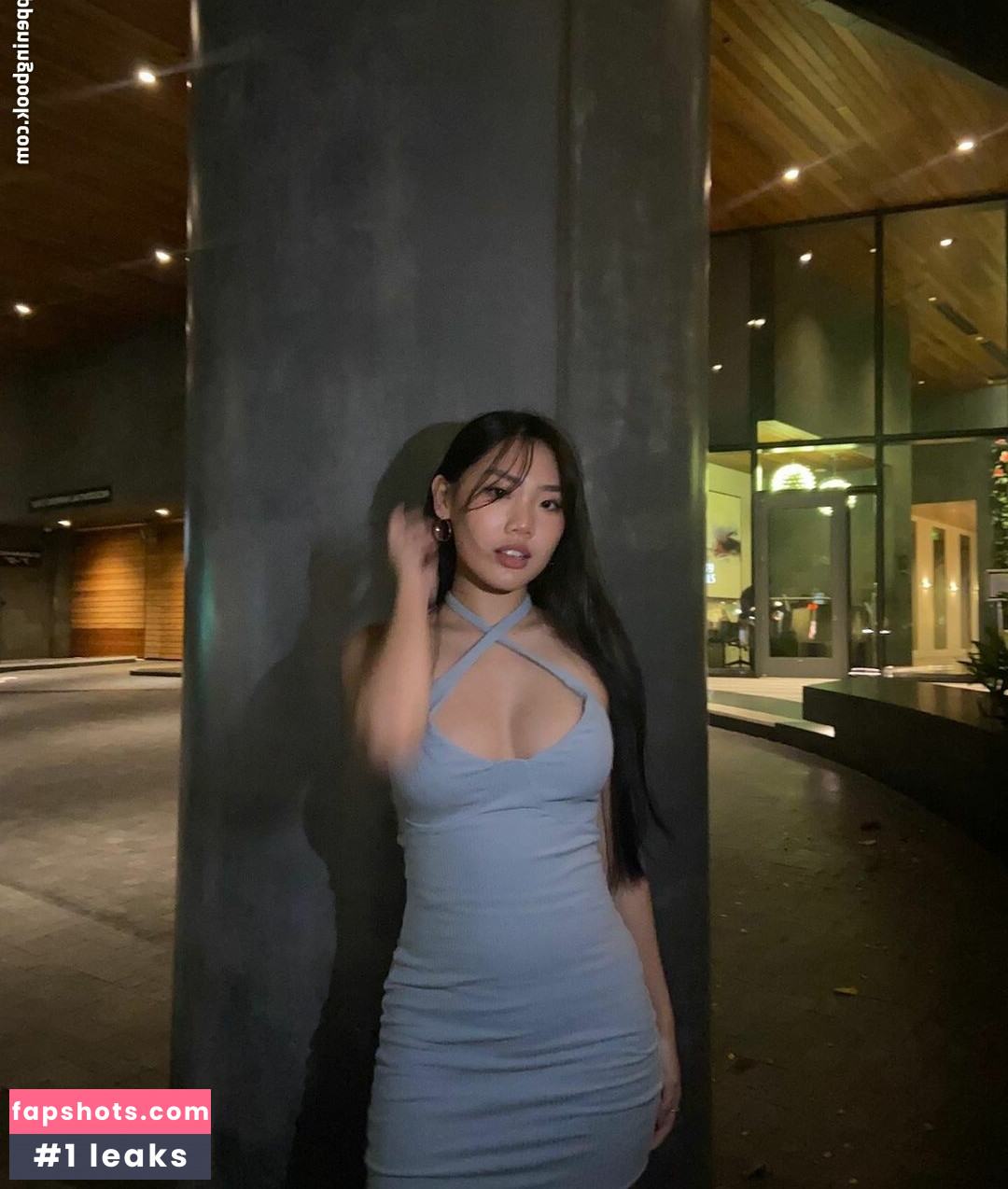 aangiieyuu gallery photo #10