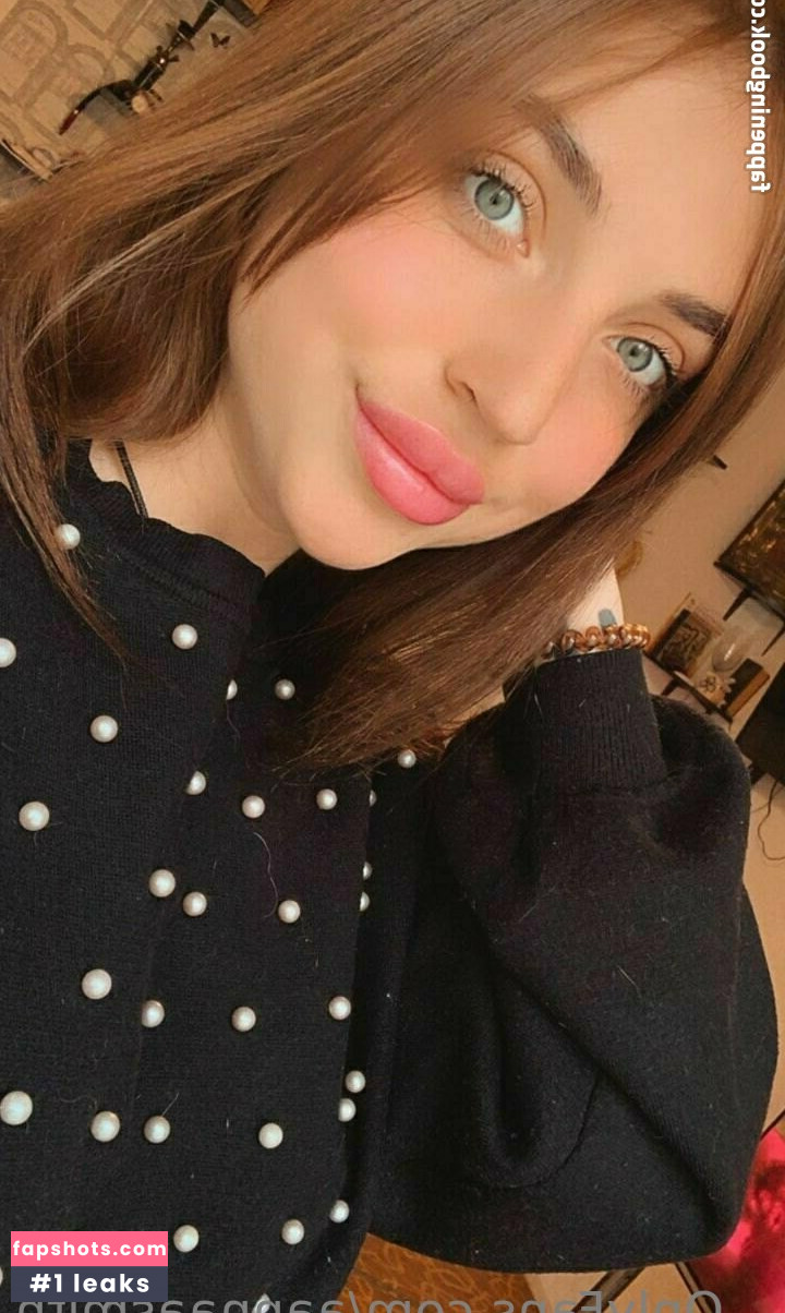 aannaasmith gallery photo #11