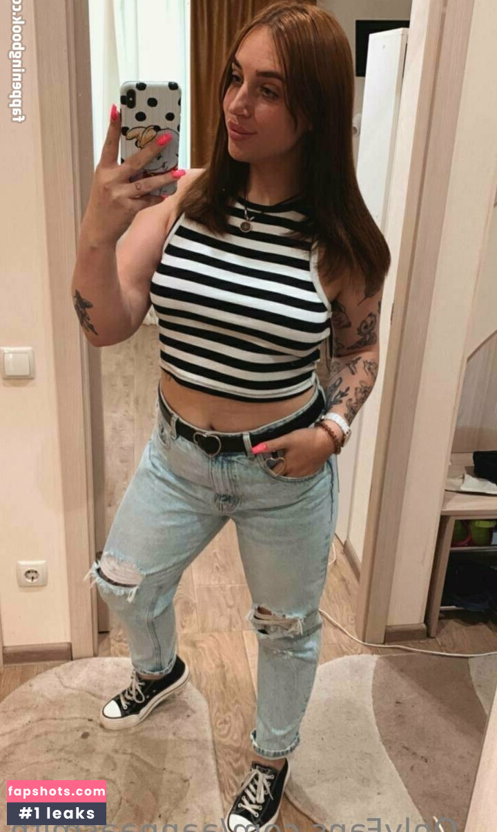 aannaasmith gallery photo #12