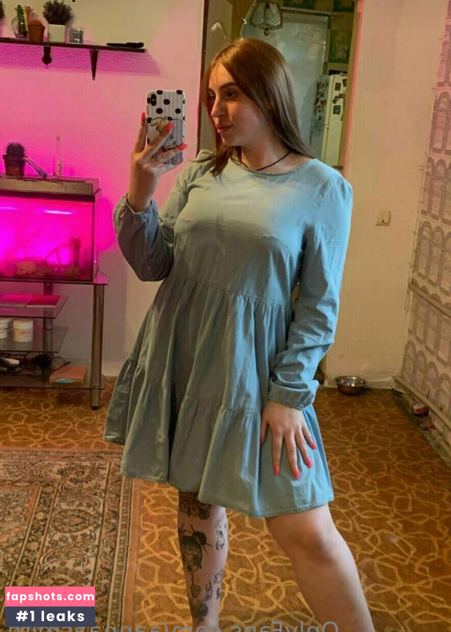 aannaasmith gallery photo #17