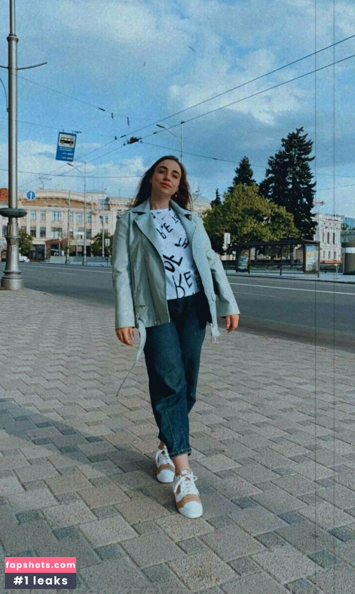 aannaasmith gallery photo #4