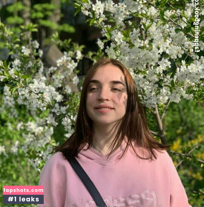 aannaasmith gallery photo #6