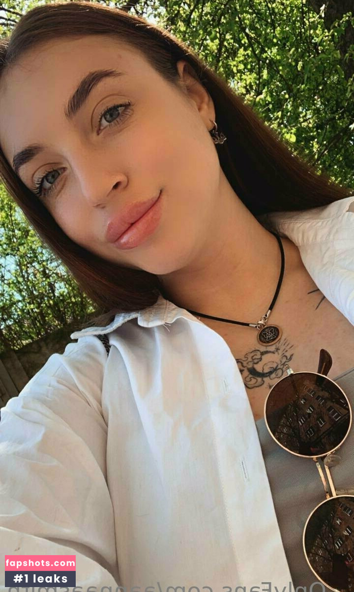 aannaasmith gallery photo #8