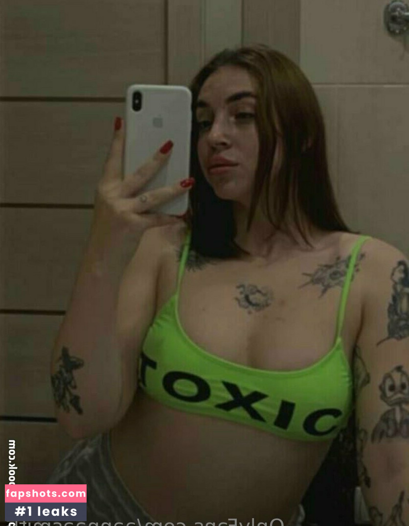 aannaasmith gallery photo #10