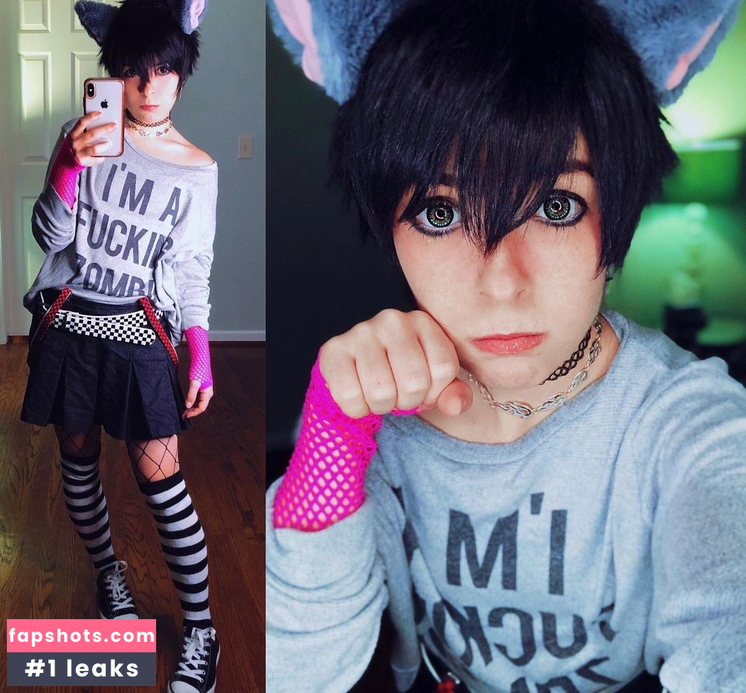 Aara Lee gallery photo #19