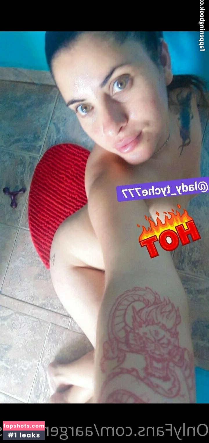 aargentin_ass gallery photo #14