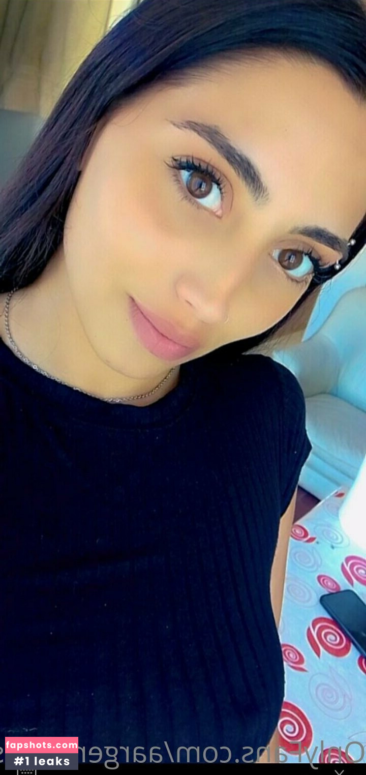 aargentin_ass gallery photo #8