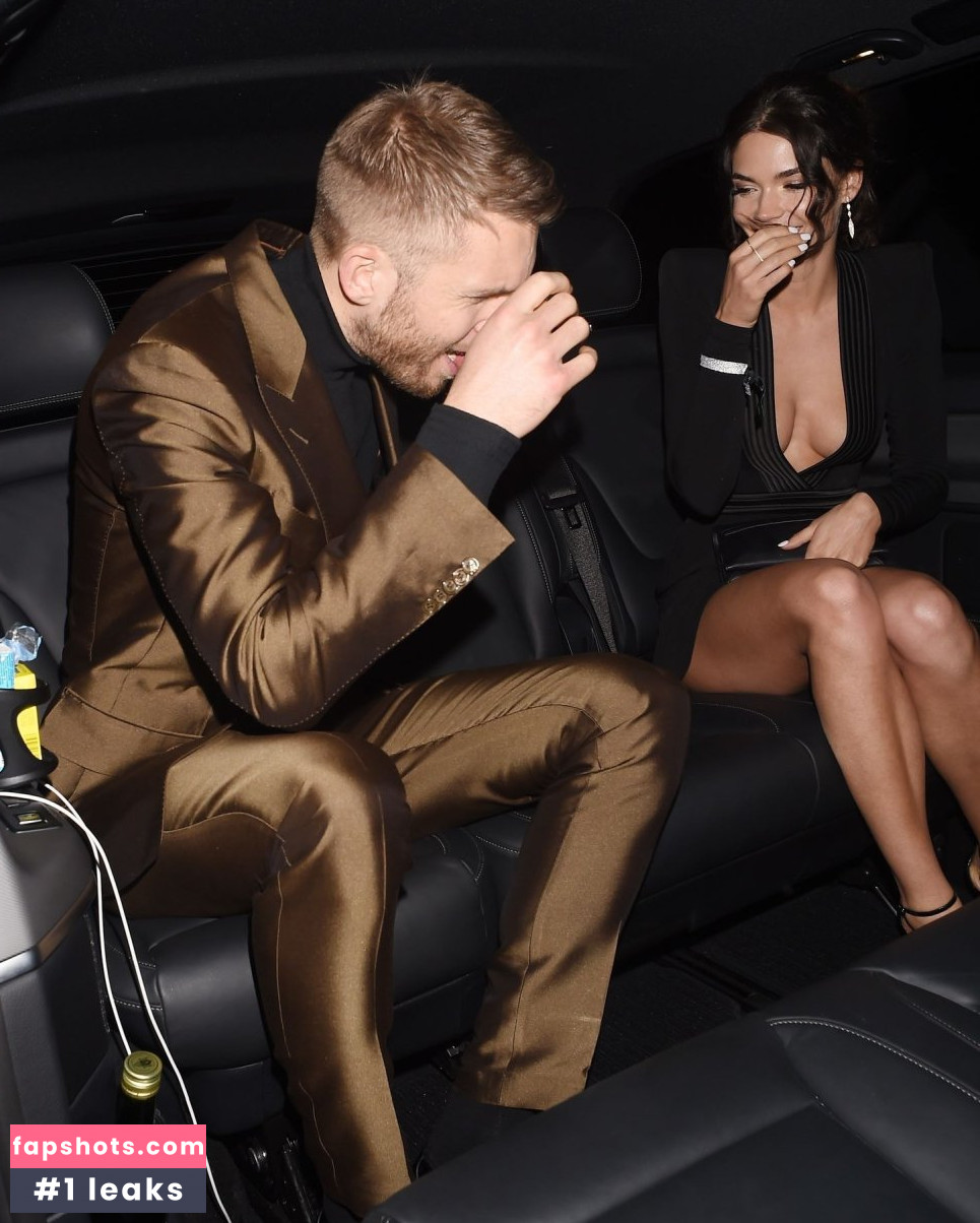 Aarika Wolf gallery photo #129