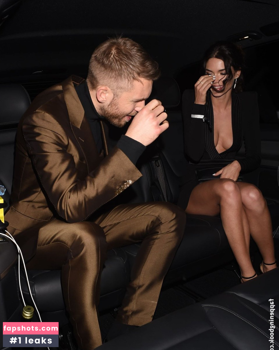 Aarika Wolf gallery photo #130