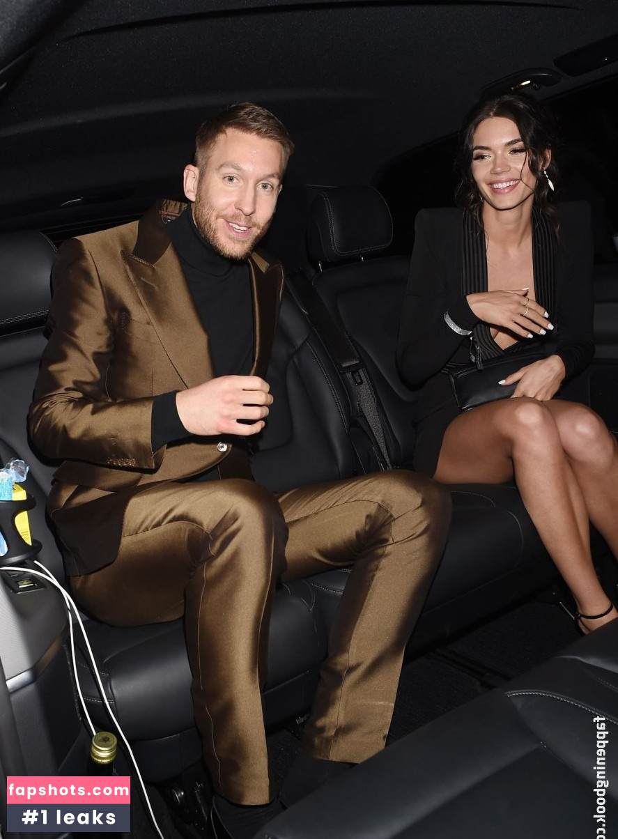 Aarika Wolf gallery photo #131