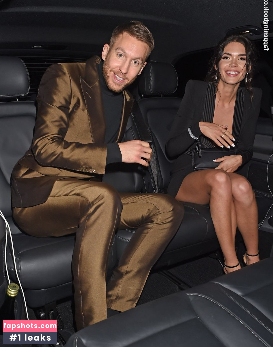 Aarika Wolf gallery photo #132