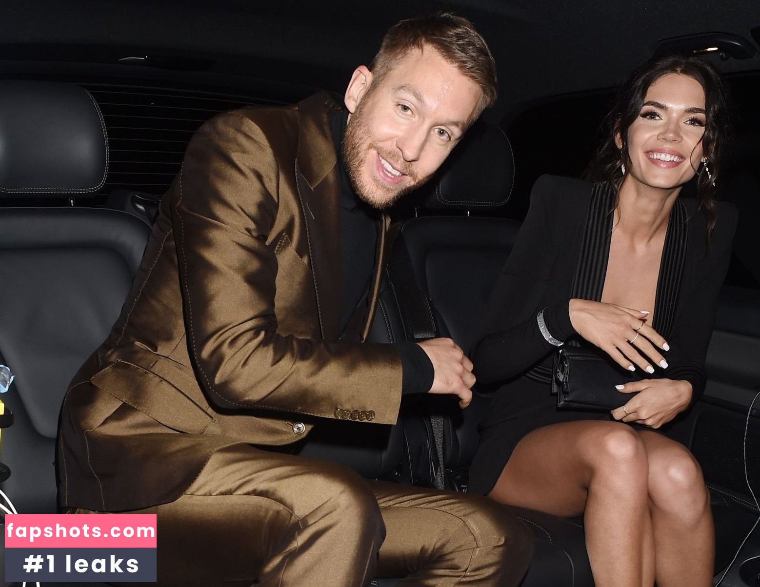 Aarika Wolf gallery photo #133