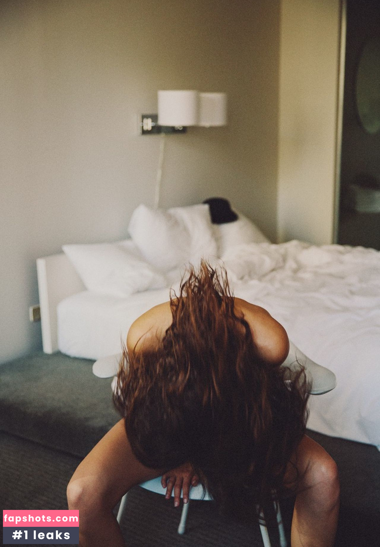 Aarika Wolf gallery photo #18