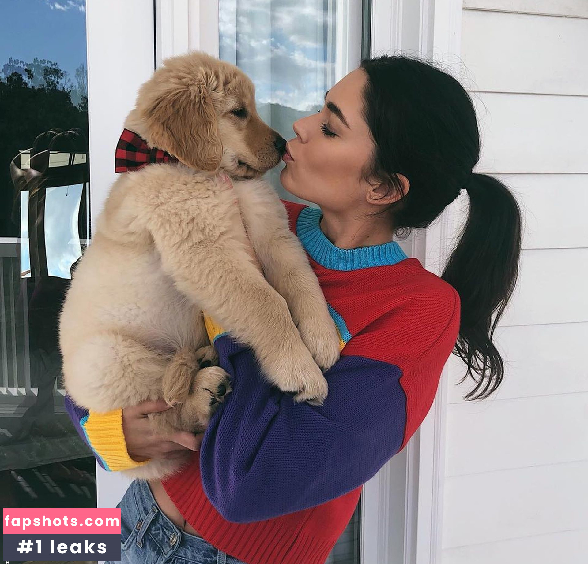 Aarika Wolf gallery photo #70