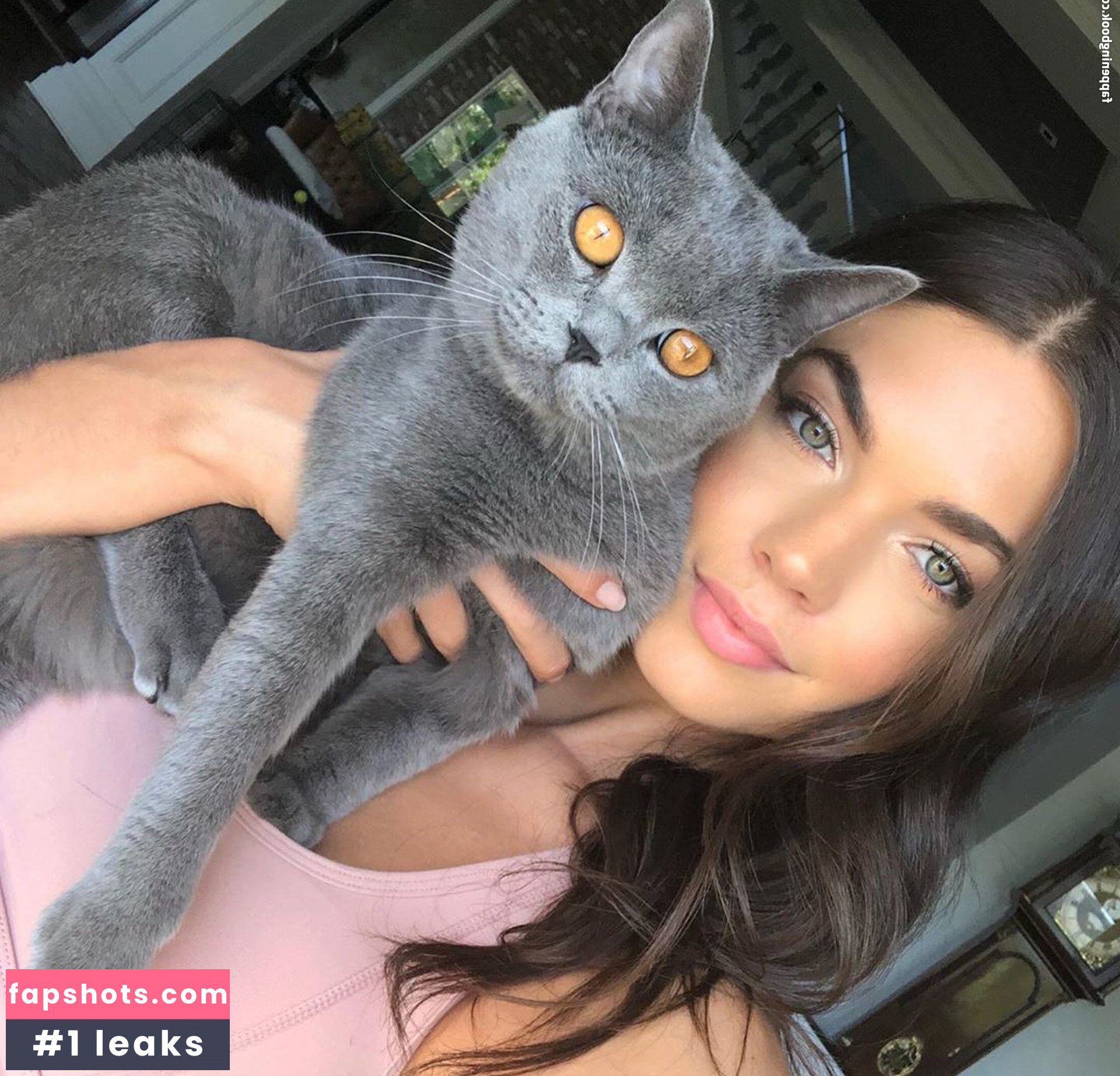 Aarika Wolf gallery photo #75