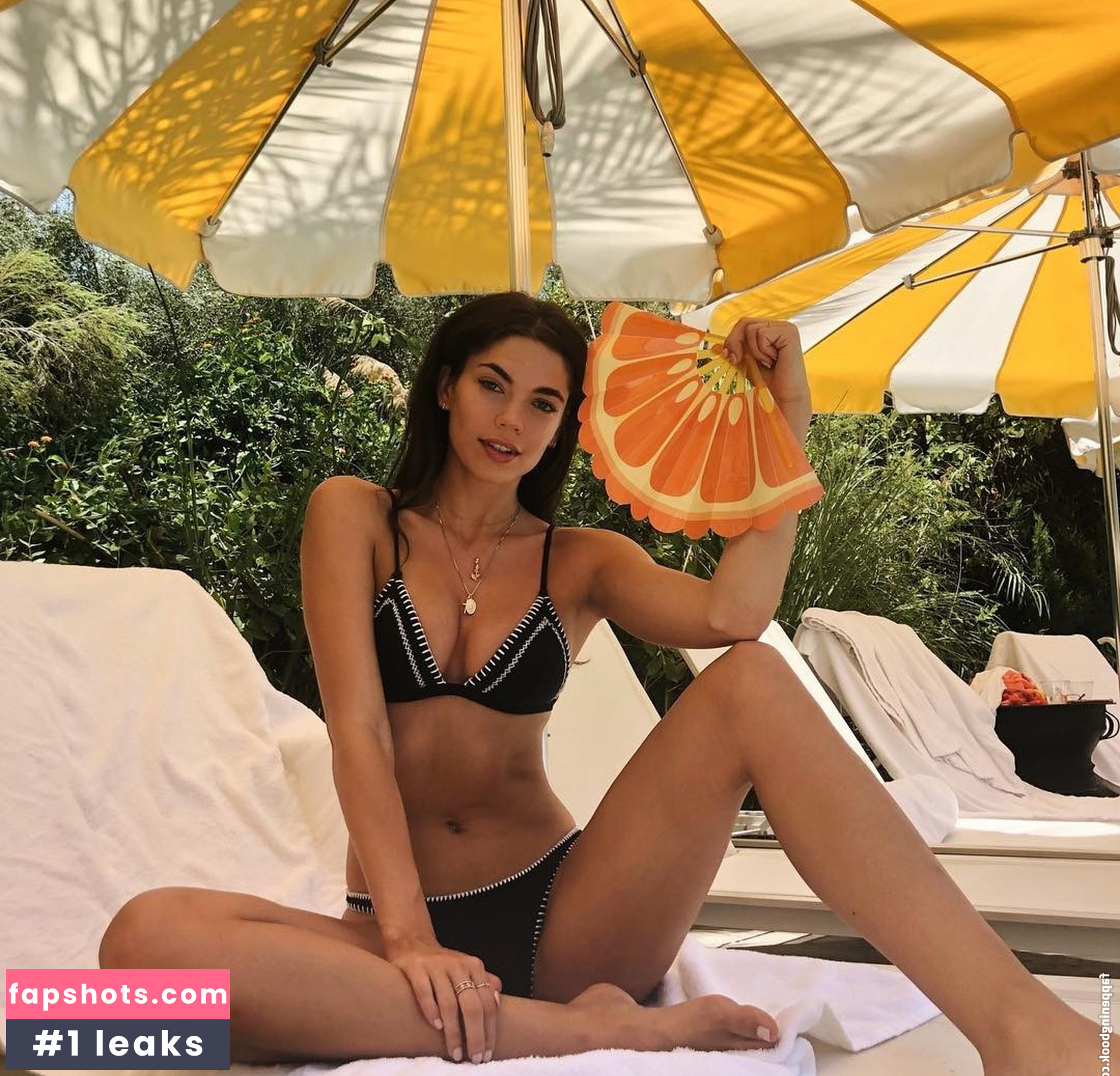 Aarika Wolf gallery photo #88