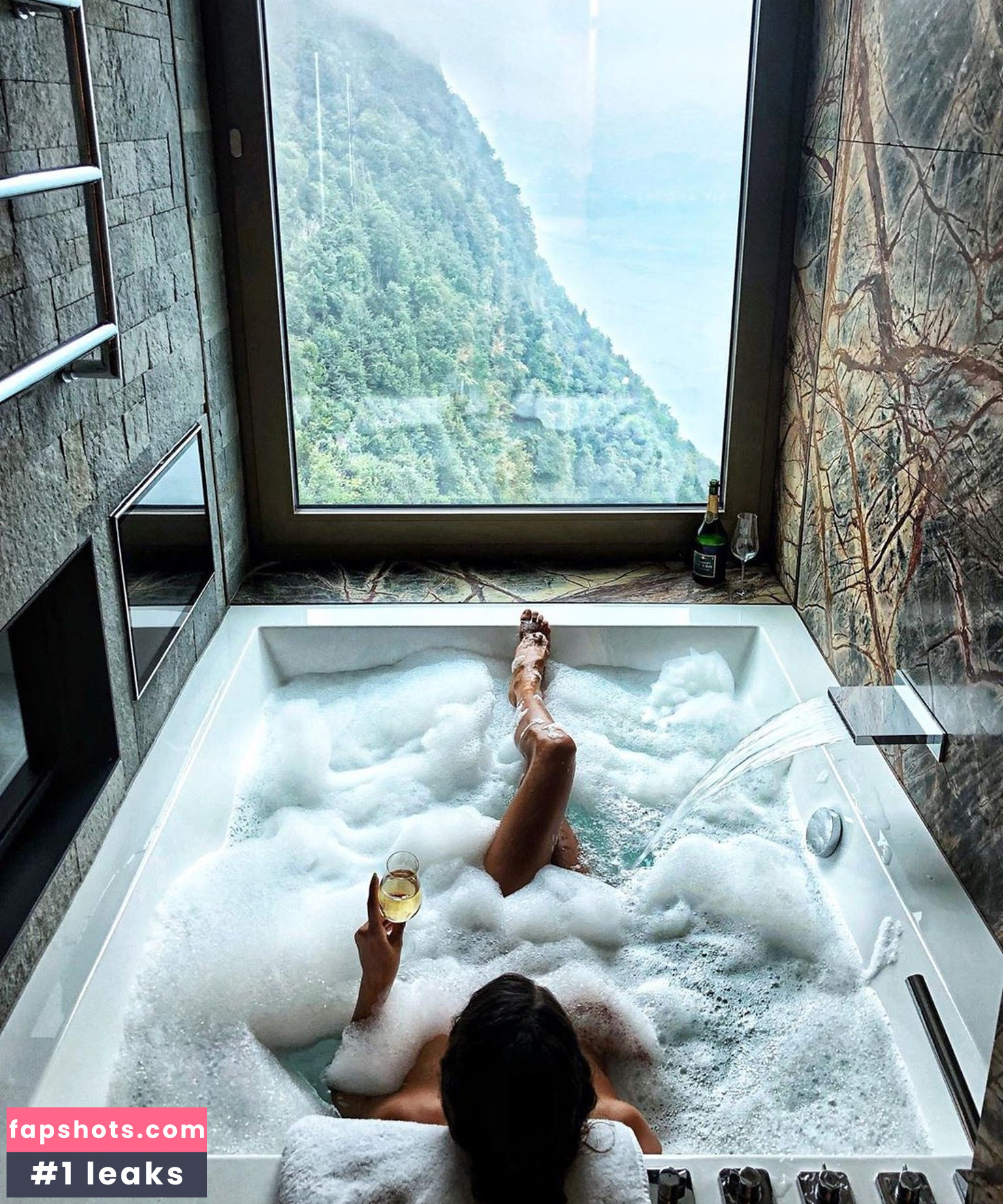 Aarika Wolf gallery photo #97