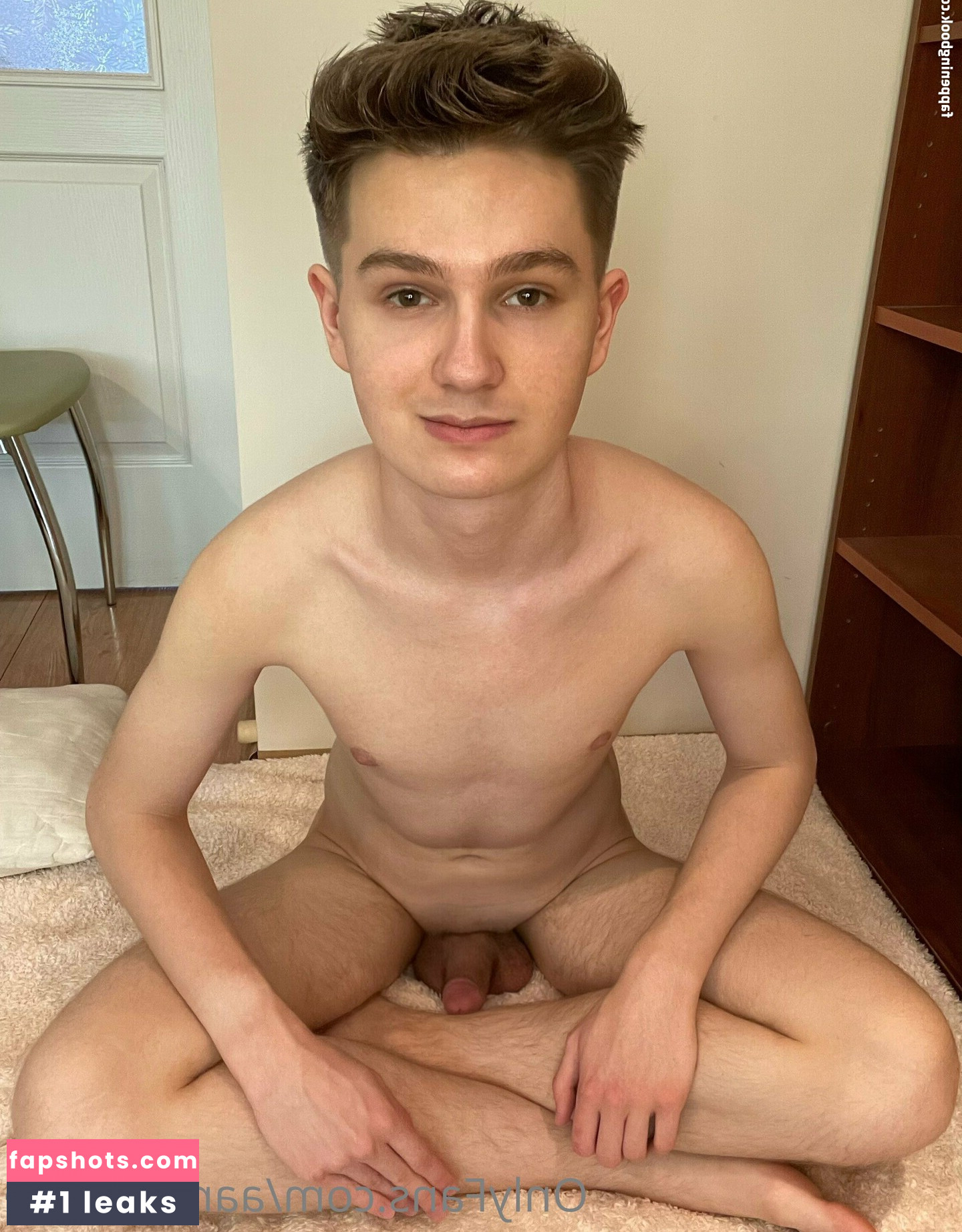 aaronprince gallery photo #4