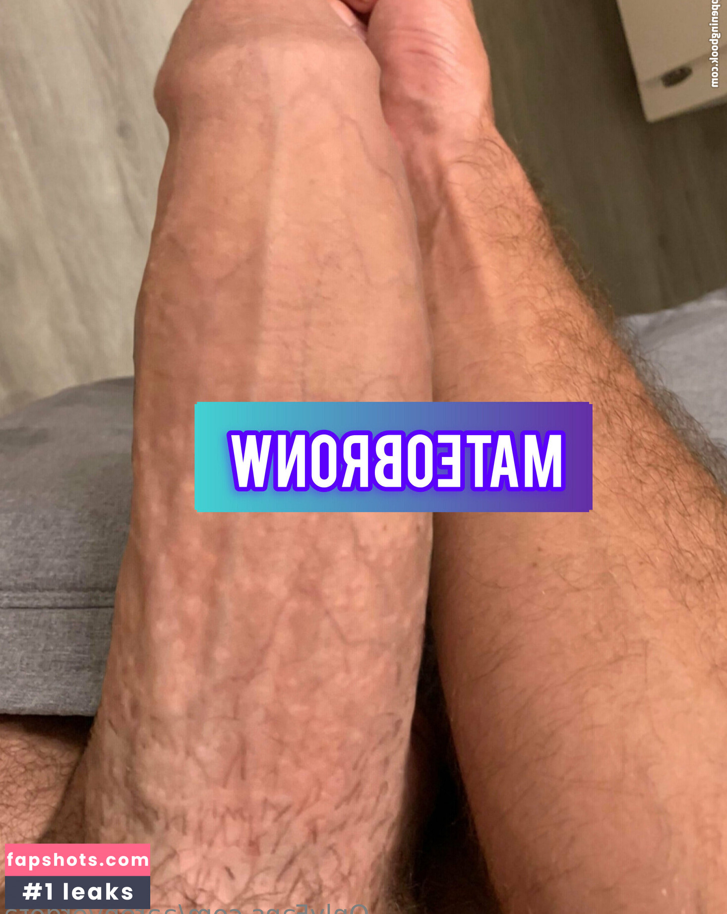 aaronvergota Nahé úniky fotek pouze od fanoušků #72 - Fapshots