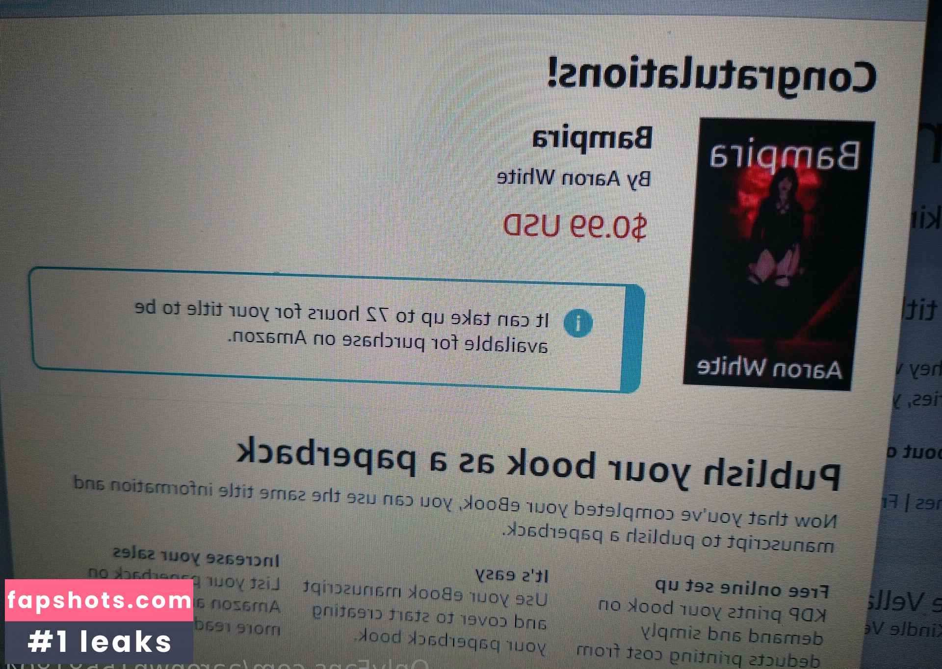 aaronwh15581804 nude babe gallery