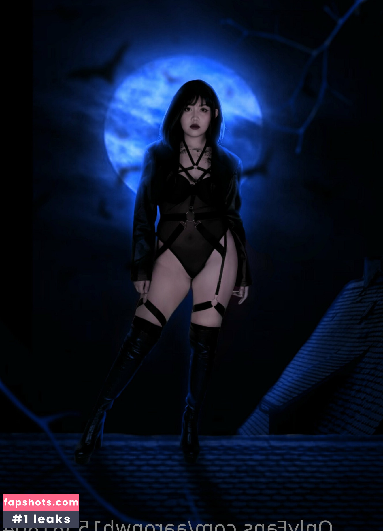 aaronwh15581804 Nahé úniky fotek pouze od fanoušků #14 - Fapshots