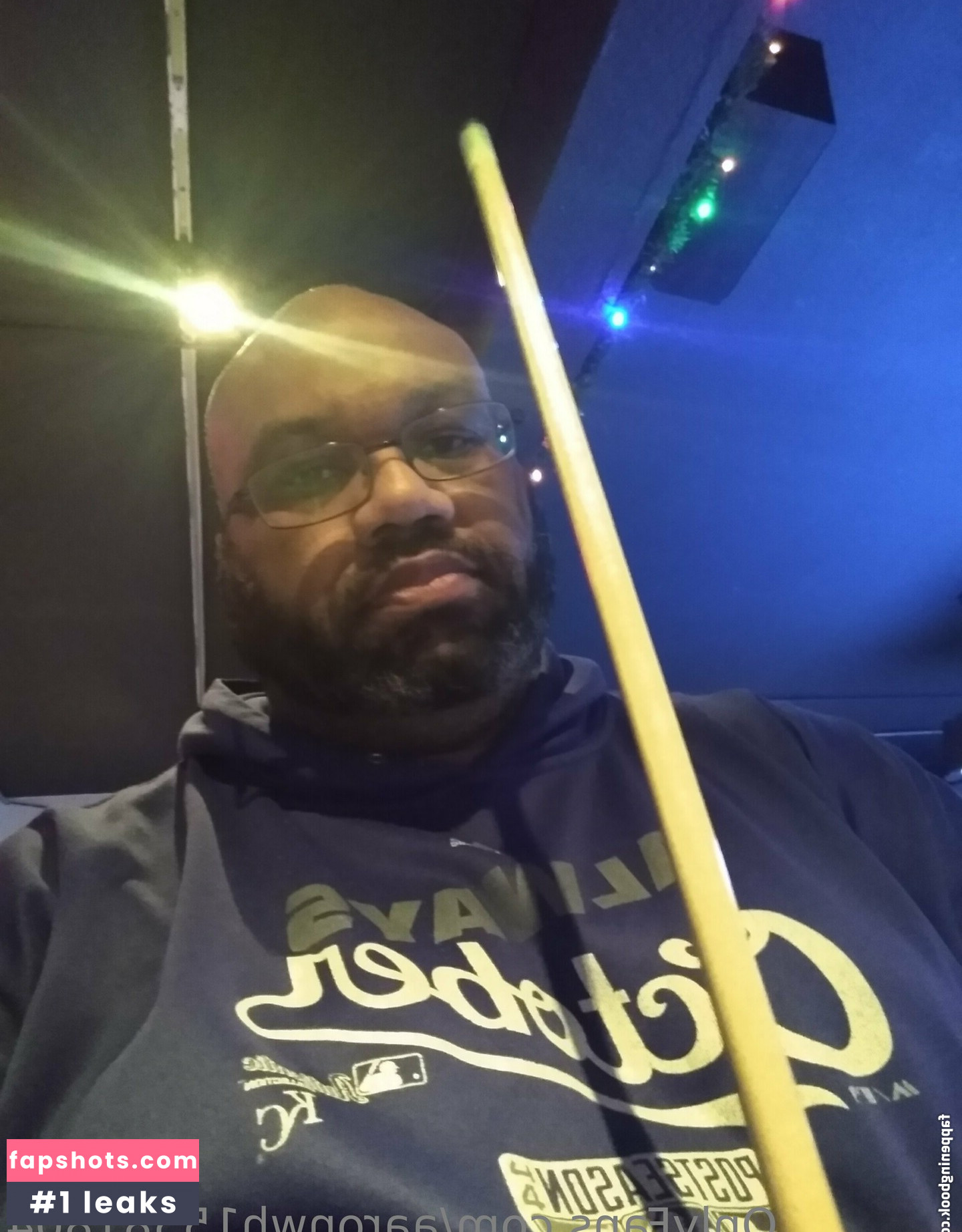 aaronwh15581804 Nahé úniky fotek pouze od fanoušků #16 - Fapshots