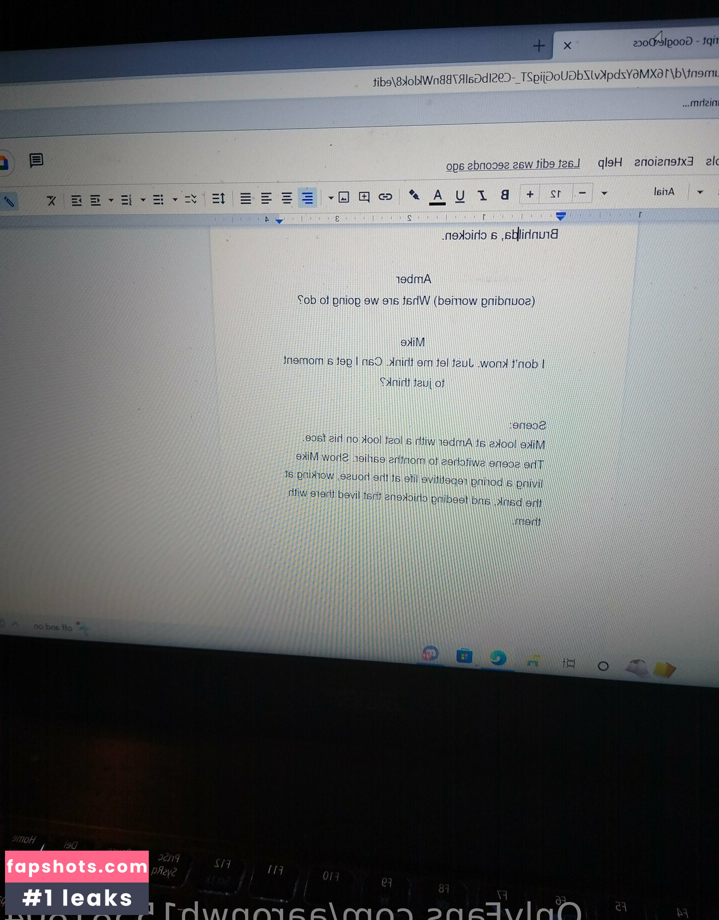 aaronwh15581804 gallery photo #3