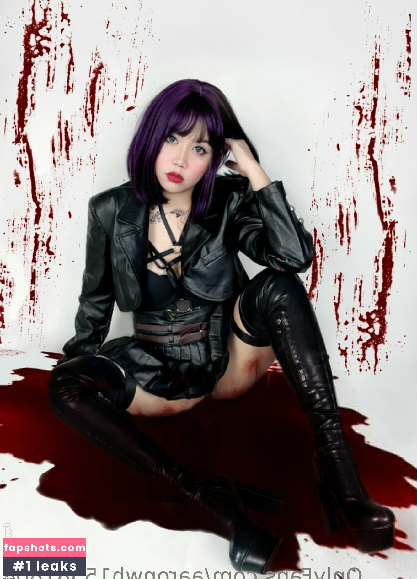 aaronwh15581804 gallery photo #5