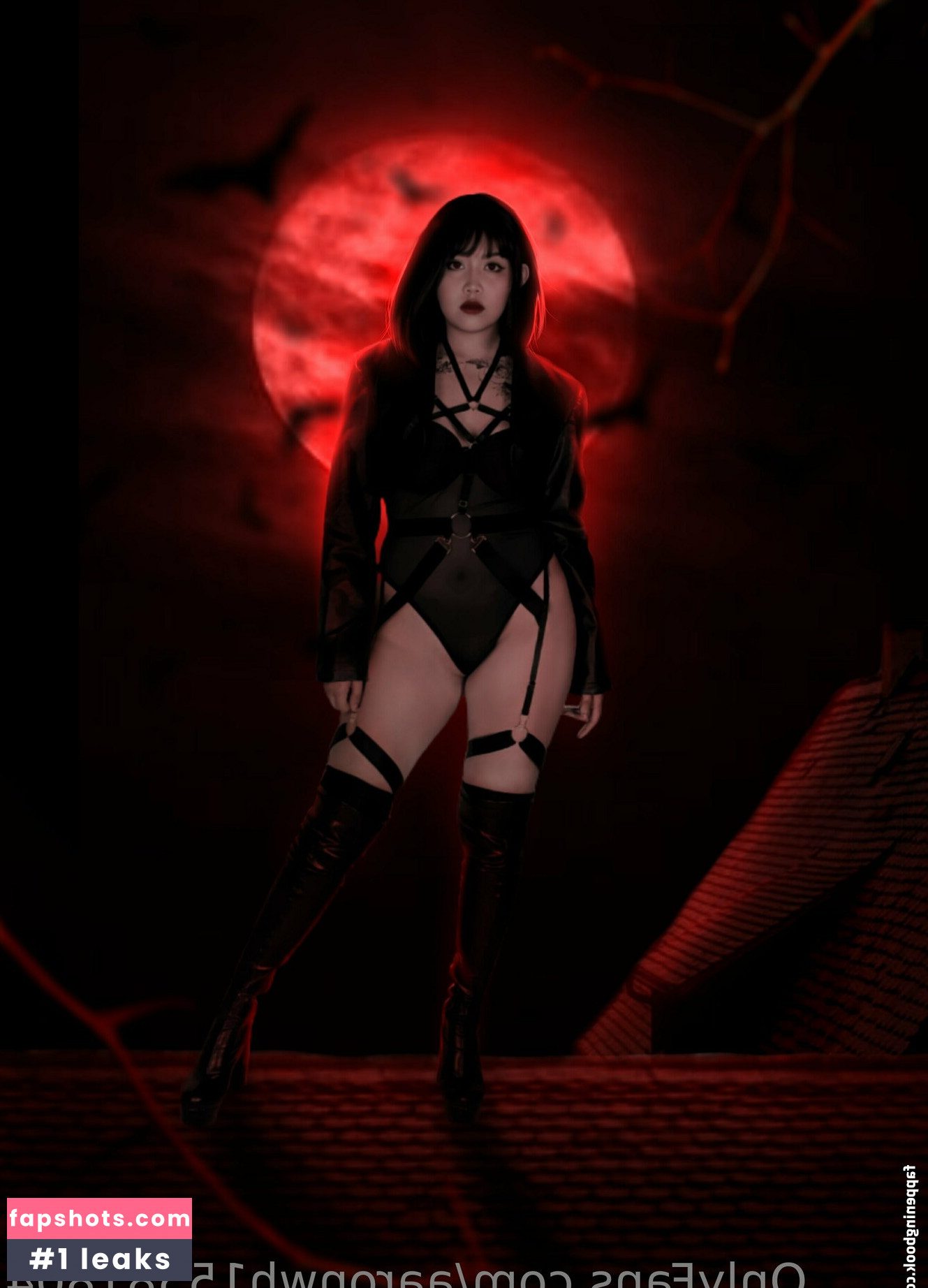 aaronwh15581804 Nahé úniky fotek pouze od fanoušků #7 - Fapshots