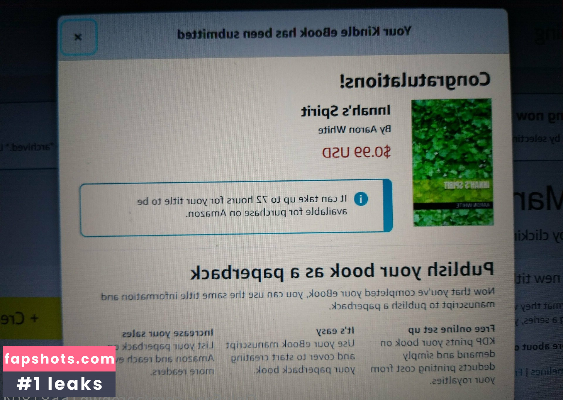 aaronwh15581804 Nahé úniky fotek pouze od fanoušků #8 - Fapshots