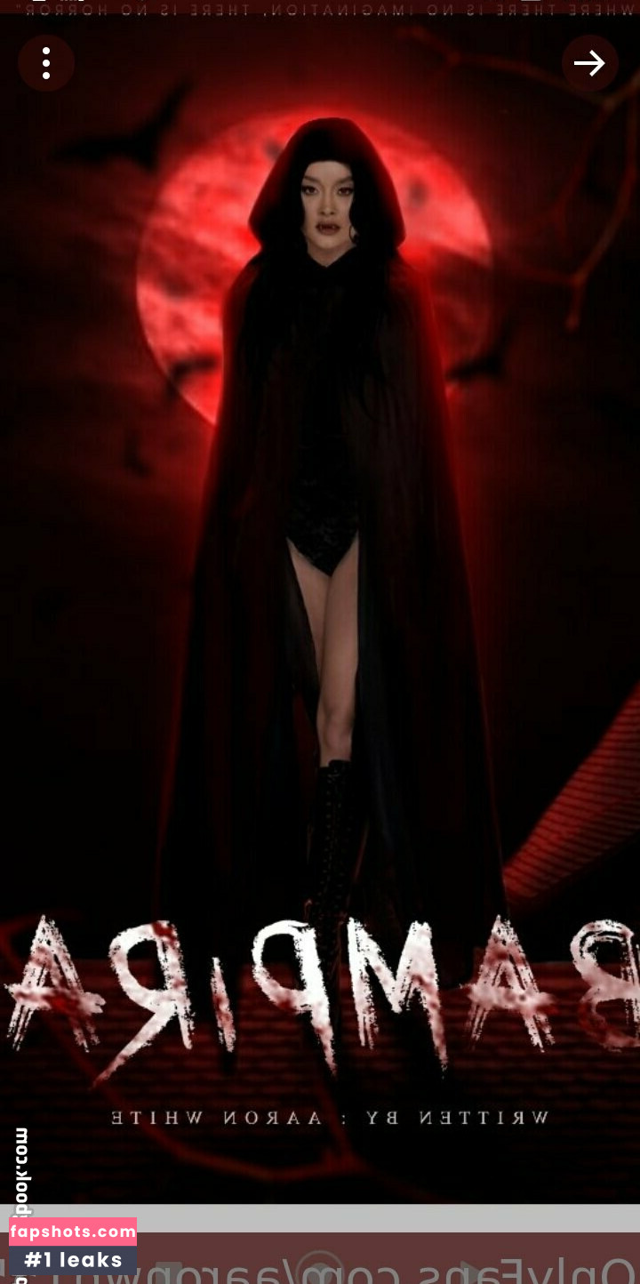 aaronwh15581804 Nahé úniky fotek pouze od fanoušků #9 - Fapshots