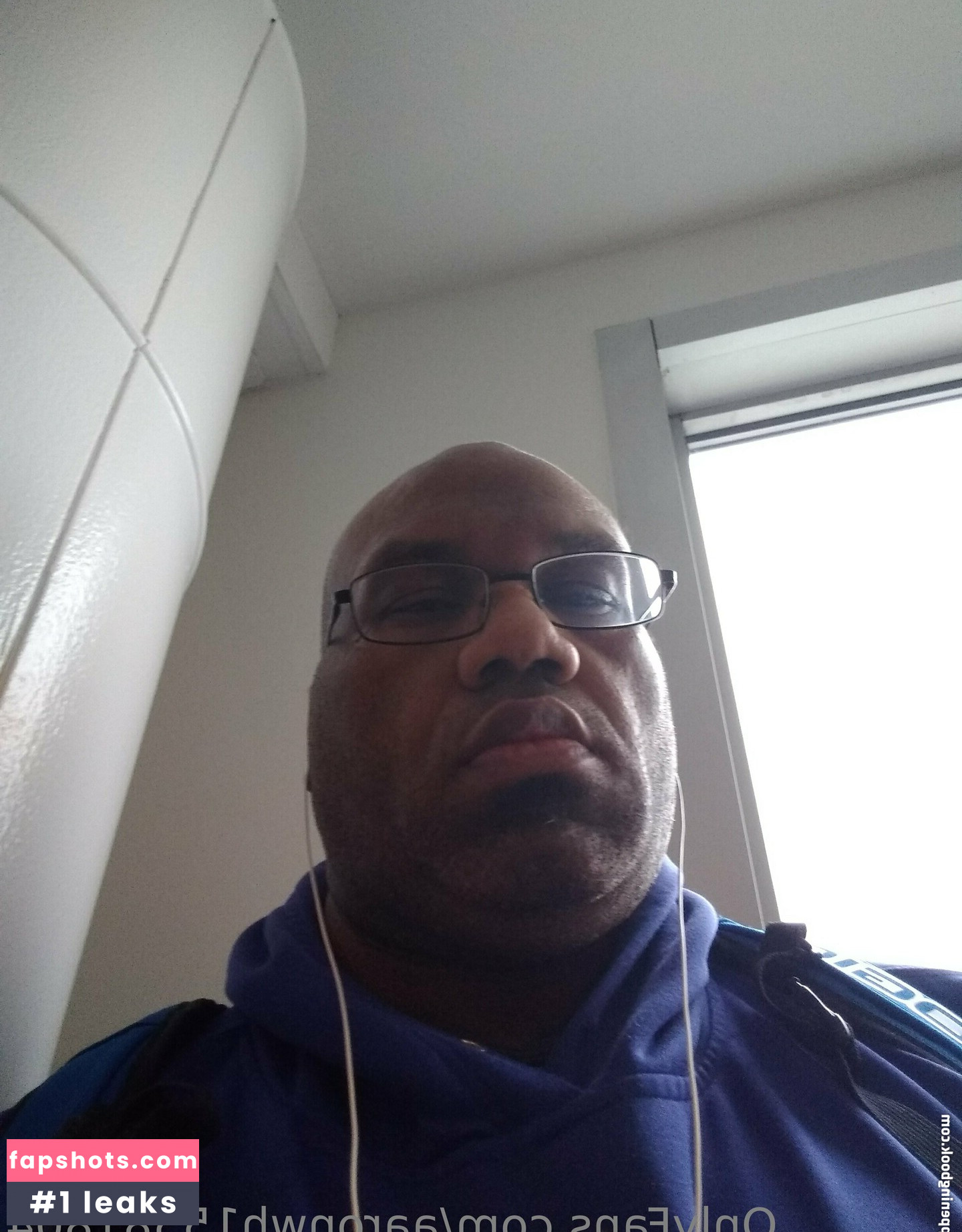 aaronwh15581804 Nahé úniky fotek pouze od fanoušků #10 - Fapshots