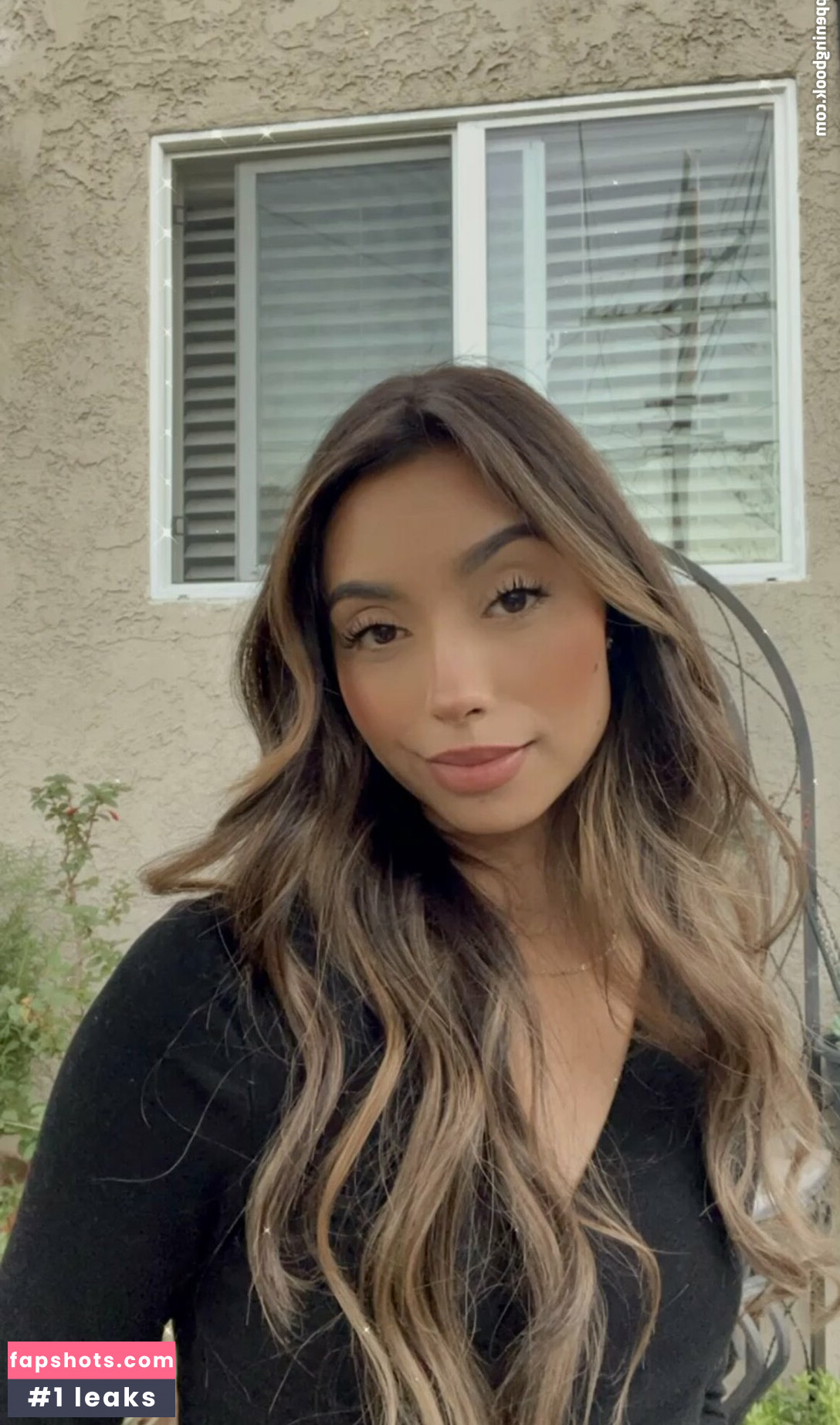 aashleygiselle gallery photo #2