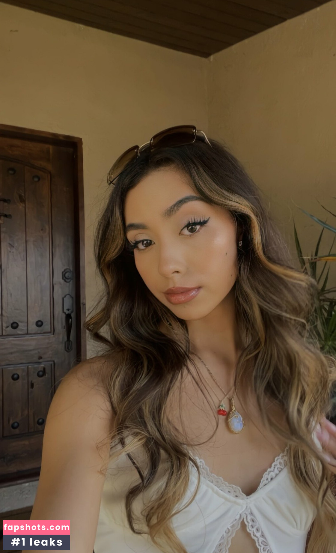 aashleygiselle gallery photo #3