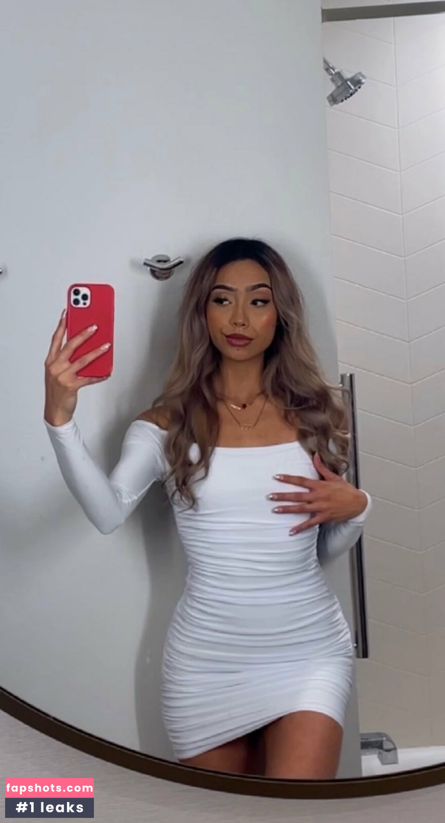 aashleygiselle gallery photo #4