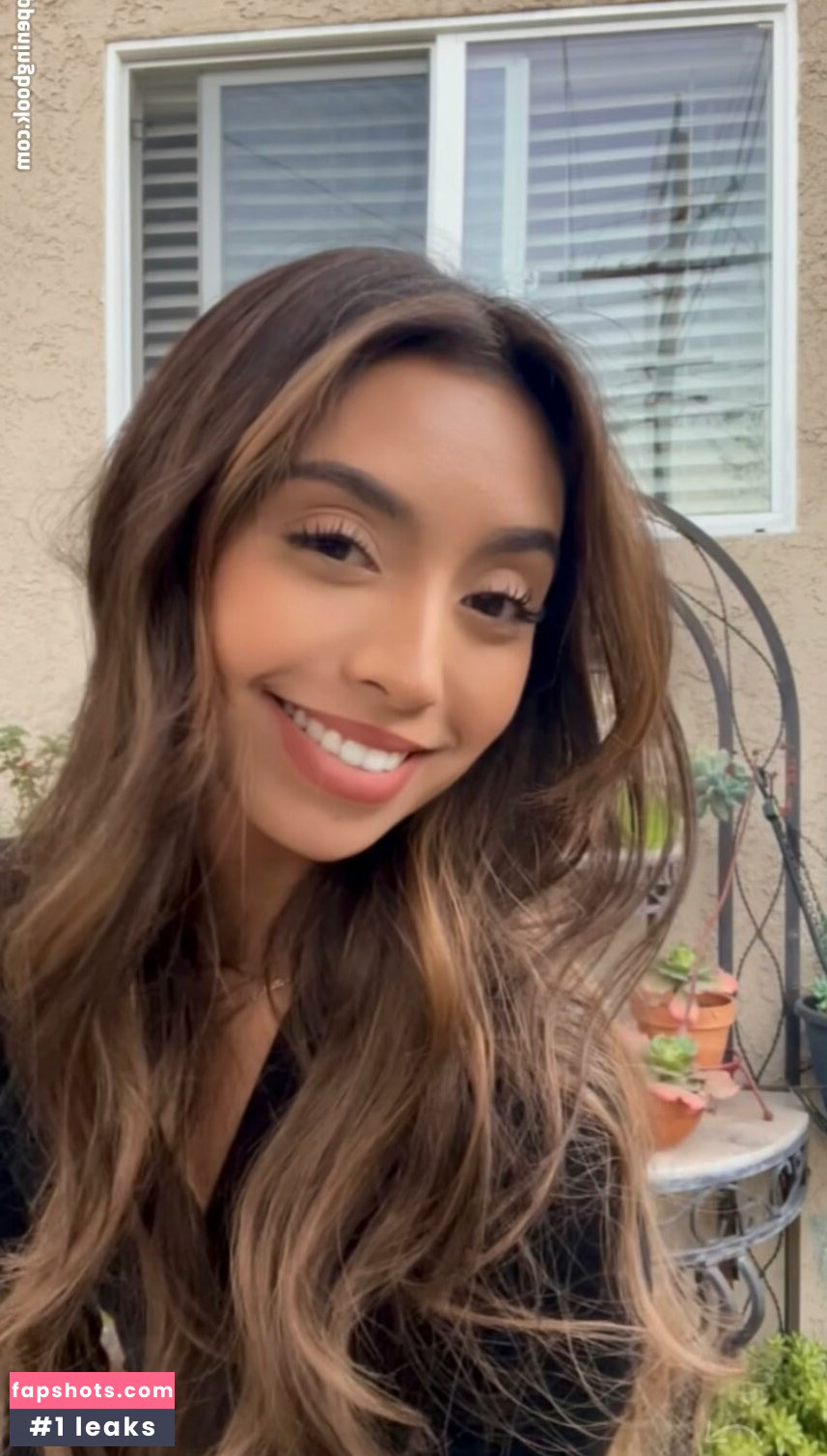 aashleygiselle nude babe gallery