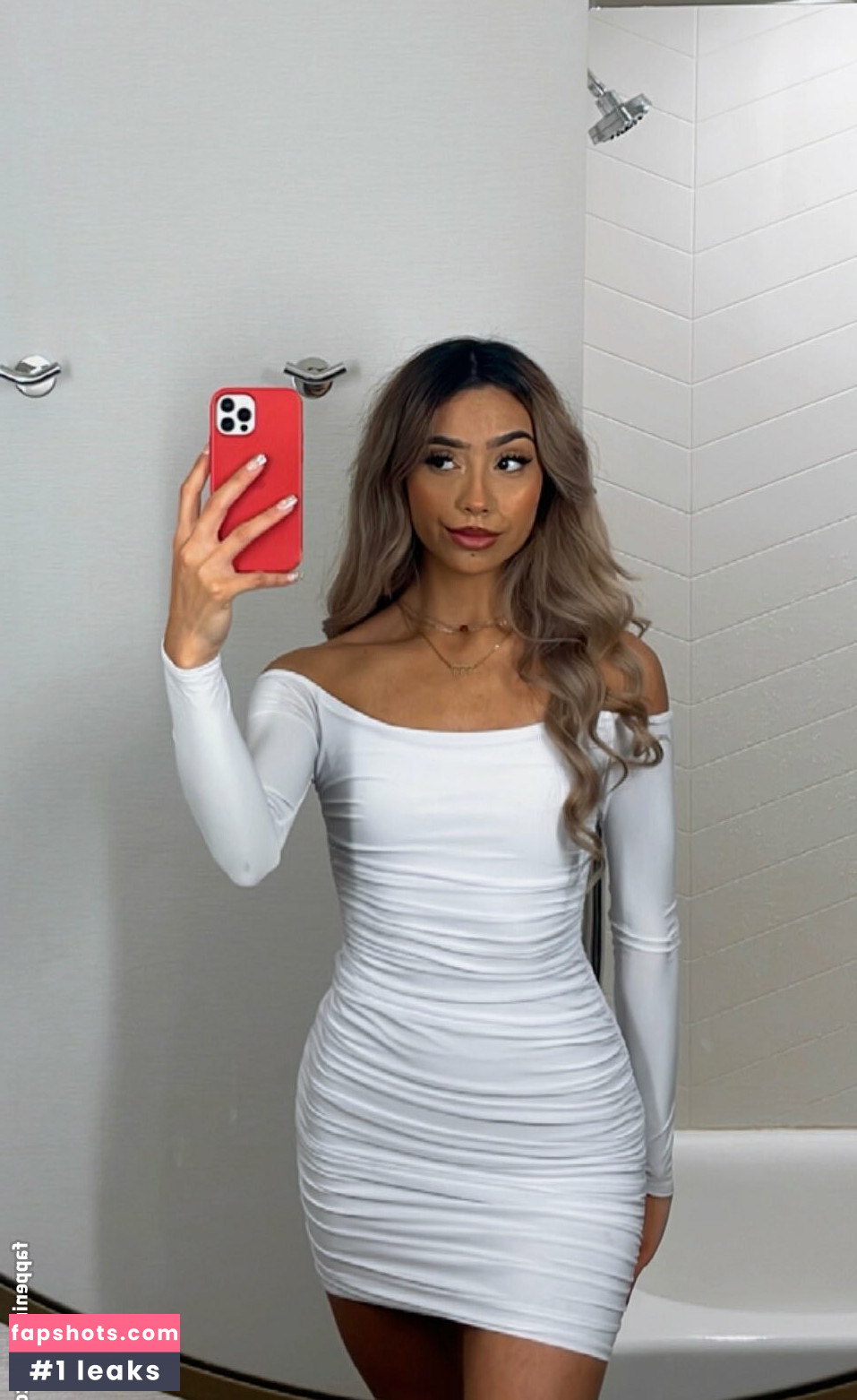 aashleygiselle gallery photo #6