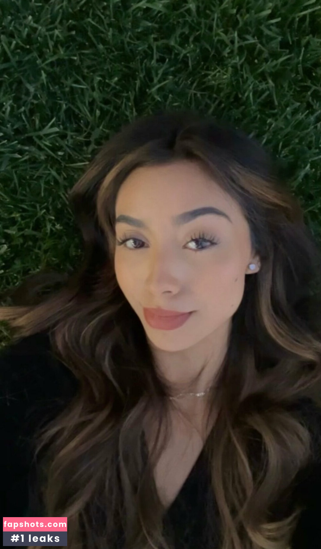 aashleygiselle gallery photo #7