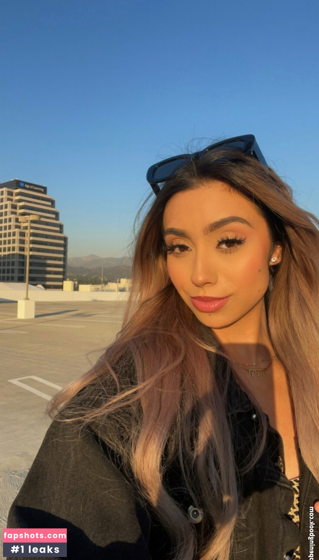 aashleygiselle gallery photo #8