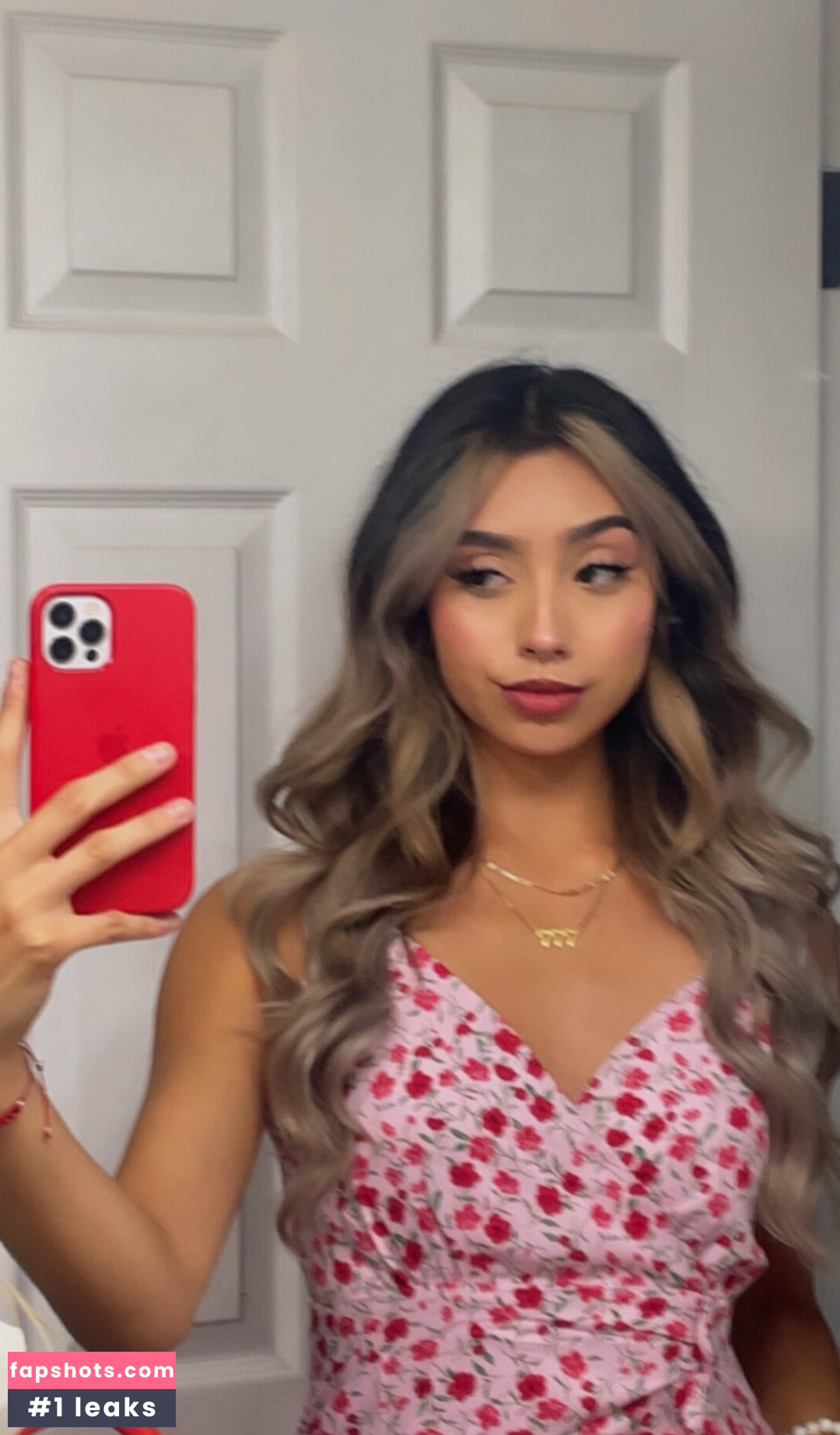 aashleygiselle gallery photo #9