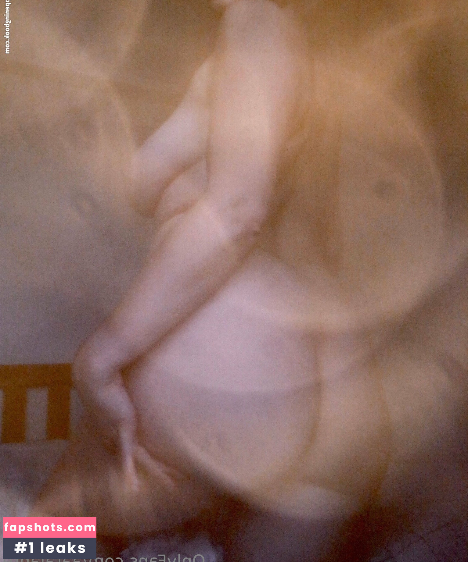 aatalante Filtración Desnuda OnlyFans Foto #2 - Fapshots