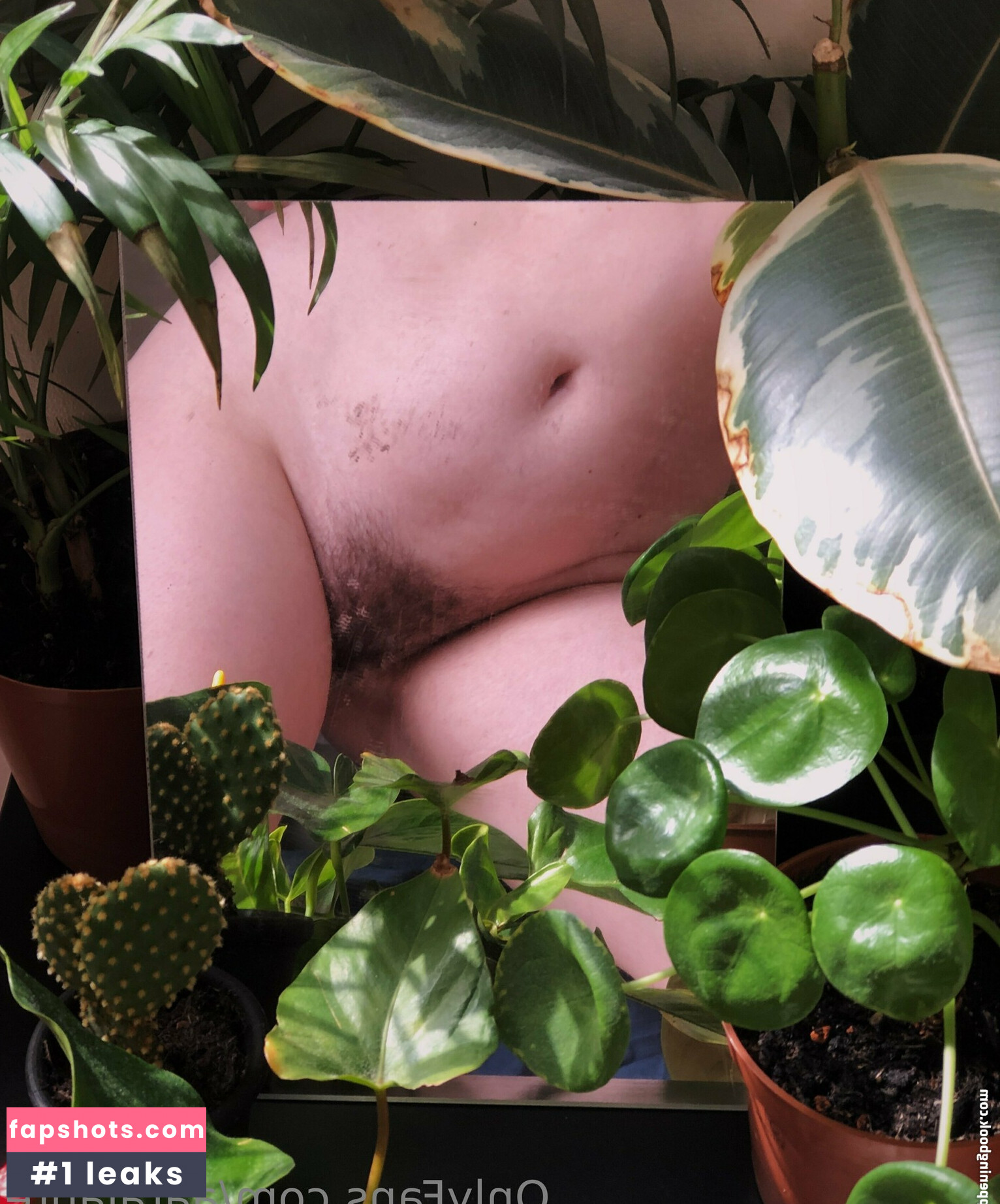 aatalante Filtración Desnuda OnlyFans Foto #16 - Fapshots